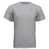 PREMIUM HEATHER - FRONT