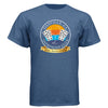 VINTAGE ROYAL - FRONT