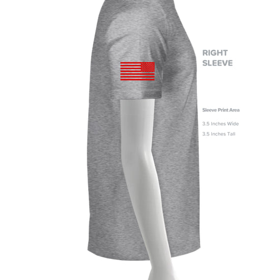 PREMIUM HEATHER - SLEEVE_RIGHT