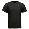 BLACK - FRONT