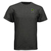 VINTAGE BLACK - FRONT