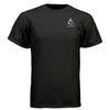 BLACK - FRONT