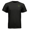 BLACK - FRONT
