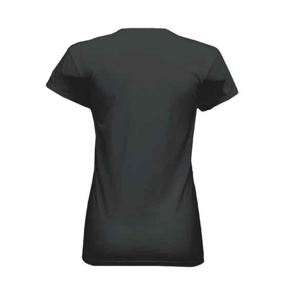 Black - BACK