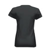 Black - BACK