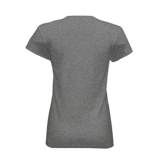 PREMIUM HEATHER - BACK