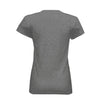 PREMIUM HEATHER - BACK