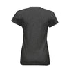VINTAGE BLACK - BACK