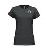Black - FRONT