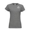 PREMIUM HEATHER - FRONT