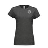 VINTAGE BLACK - FRONT