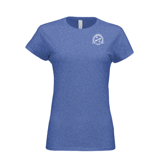 VINTAGE ROYAL - FRONT