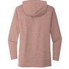 Nostalgia Rose Heather - BACK