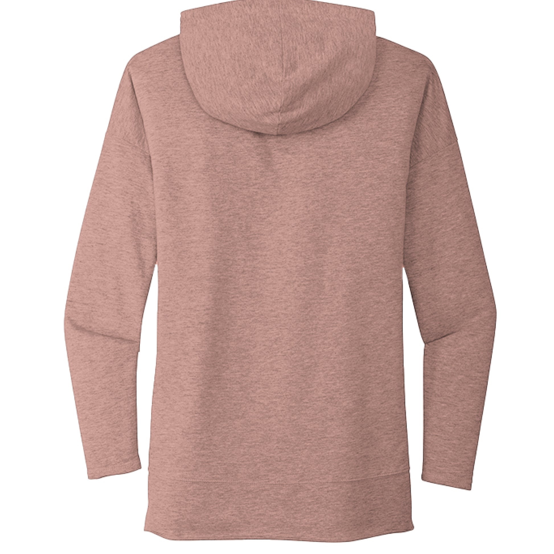 Nostalgia Rose Heather - BACK