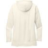 Gardenia - BACK