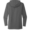 Washed Coal - BACK