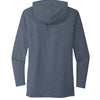 Washed Indigo - BACK
