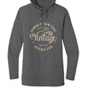 Washed Coal - FRONT