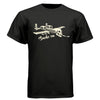 BLACK - 6010 - FRONT