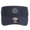 True Navy - 3124P - FRONT