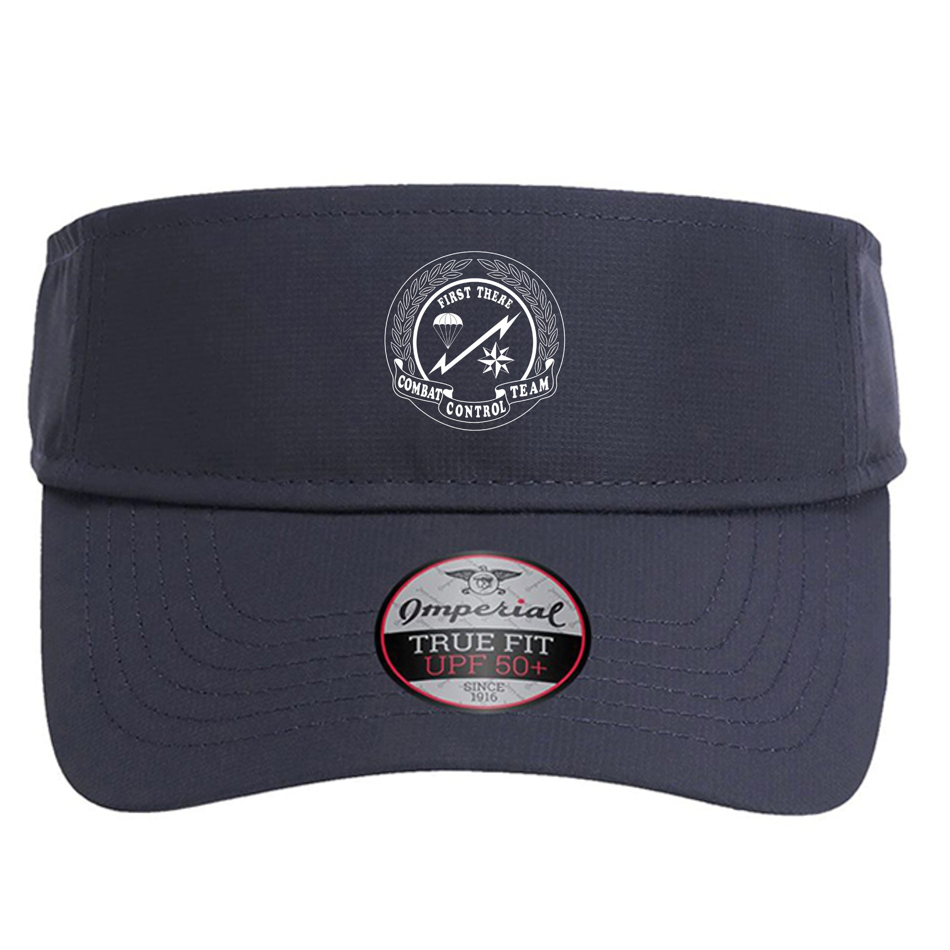 True Navy - 3124P - FRONT