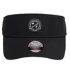 Black - 3124P - FRONT