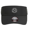 Dark Grey - 3124P - FRONT