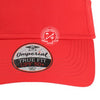 Red Pepper - 3124P - FRONT