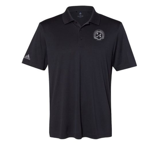 Black - A230 - FRONT