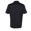 Black - A230 - BACK