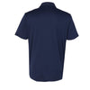 Navy - A230 - BACK