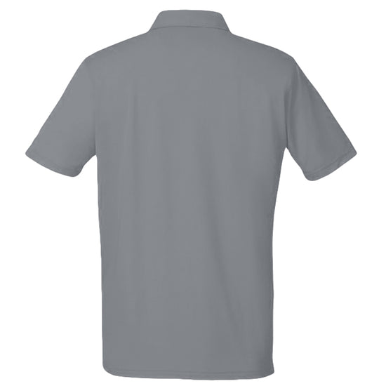 QUIET SHADE - 599120 - BACK