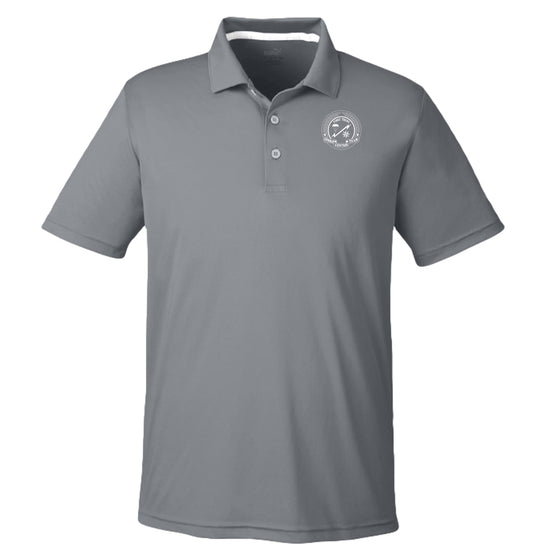 QUIET SHADE - 599120 - FRONT