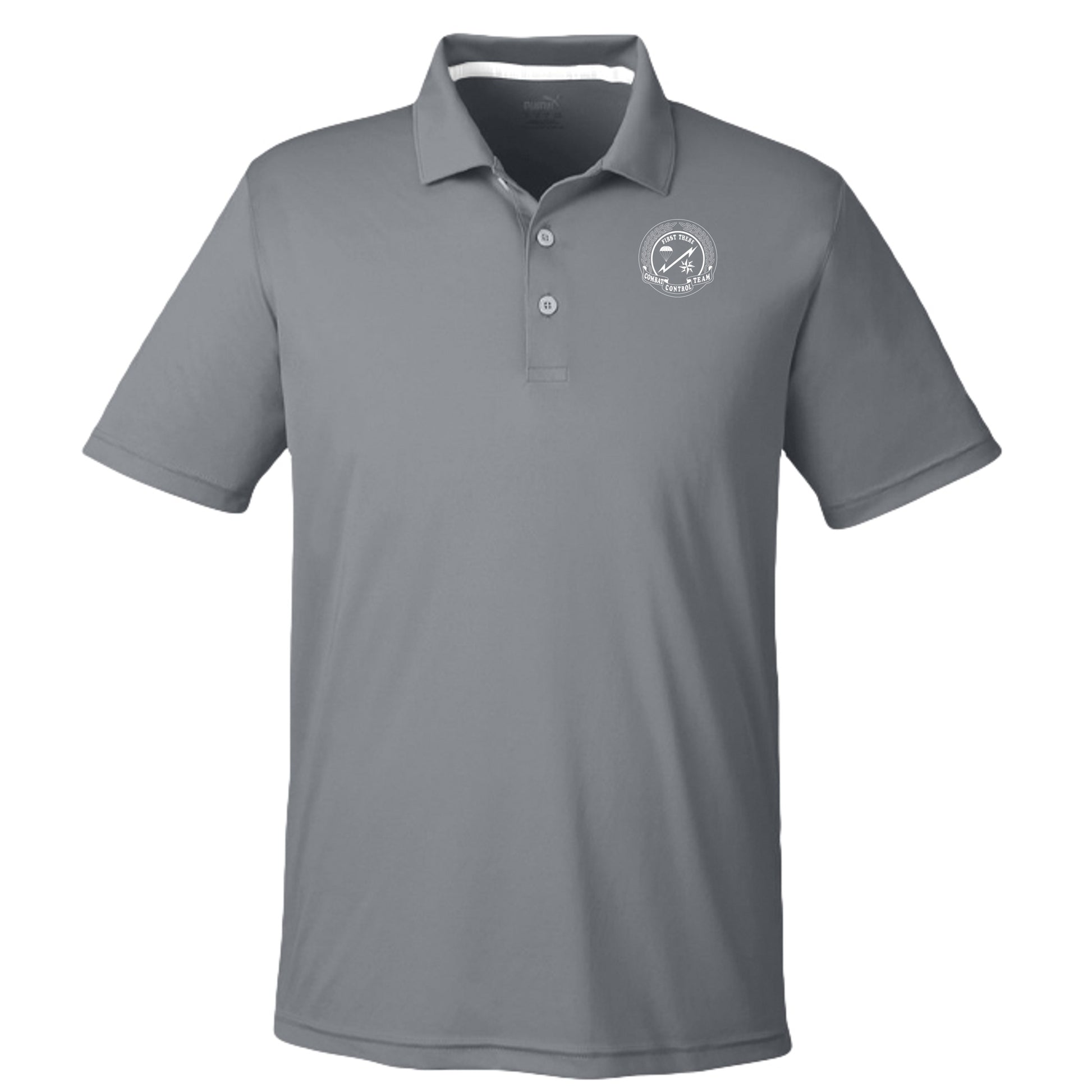 QUIET SHADE - 599120 - FRONT