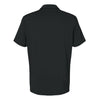 Black - A514 - BACK