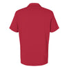 Power Red - A514 - BACK