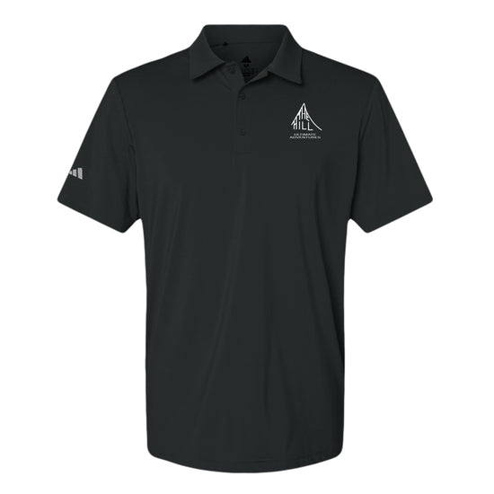 Black - A514 - FRONT