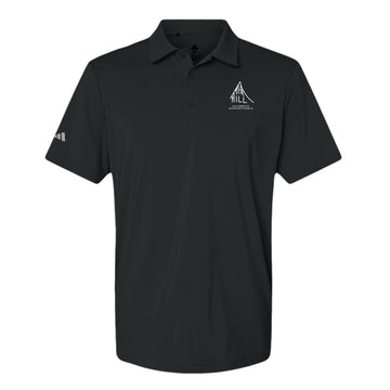 Black - A514 - FRONT