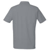 QUIET SHADE - 599120 - BACK