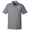 QUIET SHADE - 599120 - FRONT