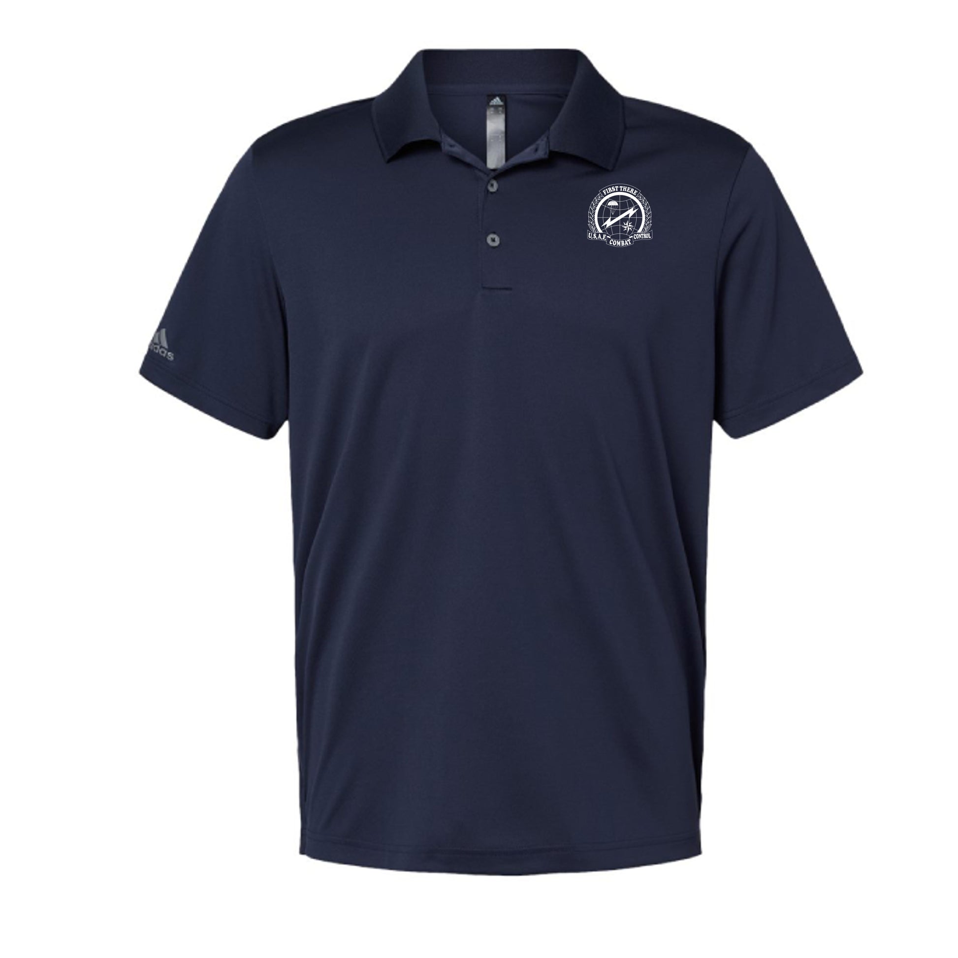 Navy - A230 - FRONT