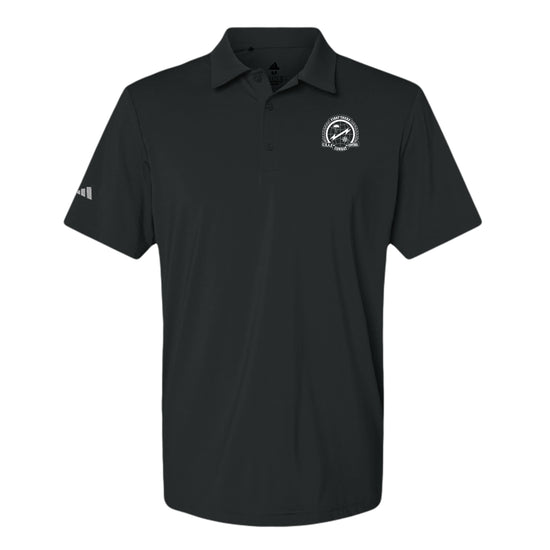 Black - A514 - FRONT