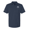 Team Navy Blue - A514 - FRONT