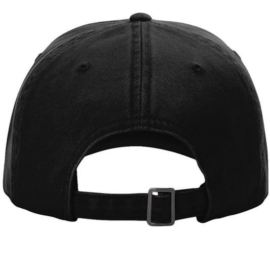 Black - 326 - BACK