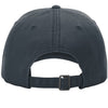 Navy - 326 - BACK