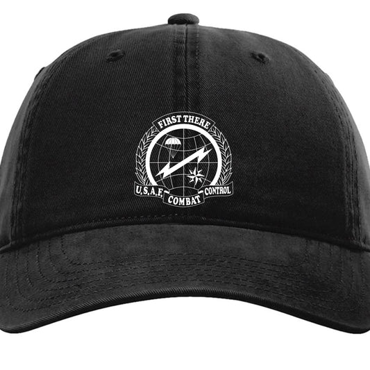Black - 326 - FRONT