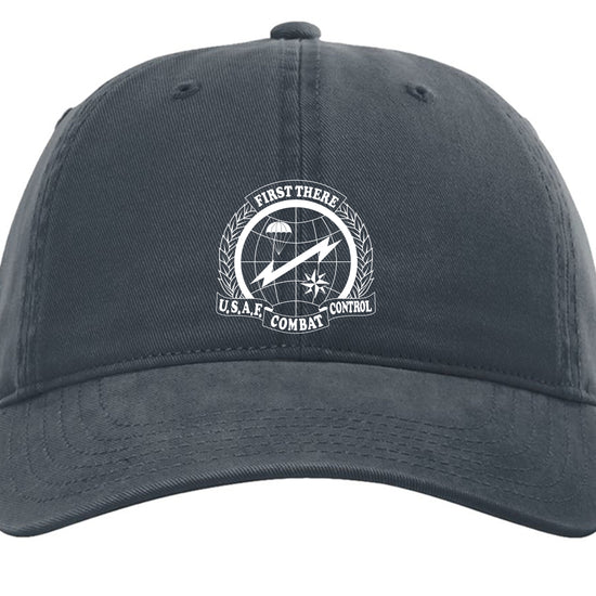 Navy - 326 - FRONT