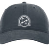 Navy - 326 - FRONT