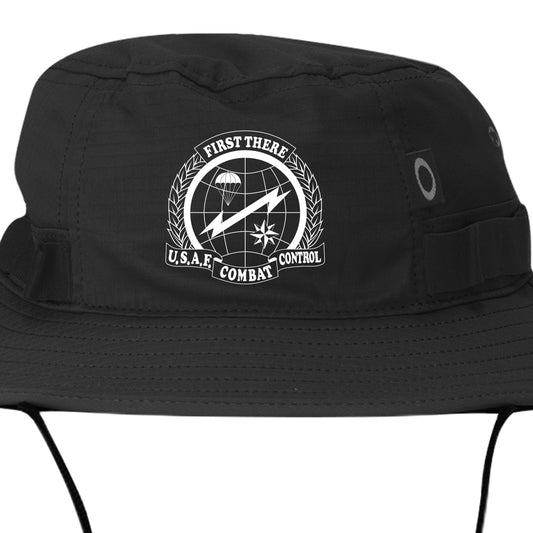 Blackout - FOS900831 - FRONT