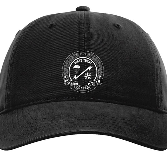 Black - 326 - FRONT